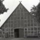 ARH NL Kageler 2125, Vierständerhaus, Godshorn