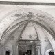ARH NL Kageler 2131, Kirchenchor, Hohenbostel