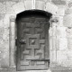 ARH NL Kageler 2132, Kirchenportal, Hohenbostel