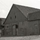 Archiv der Region Hannover, ARH NL Kageler 2136, Bauernhaus, Hohenbostel
