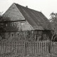 ARH NL Kageler 2148, Bauernhaus, Hohenbostel