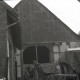 ARH NL Kageler 2150, Bauernhaus, Hohenbostel