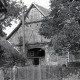 Archiv der Region Hannover, ARH NL Kageler 2158, Bauernhaus, Groß Munzel