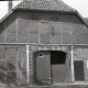 ARH NL Kageler 2179, Bauernhaus, Engelbostel