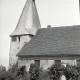 ARH NL Kageler 2181, Martinskirche, Engelbostel