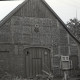 Archiv der Region Hannover, ARH NL Kageler 2188, Bauernhaus mit Ziegelmuster, Engelbostel