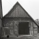 ARH NL Kageler 2191, Kübbungshaus mit seitlicher Diele, Engelbostel