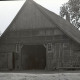 ARH NL Kageler 2199, Kübbungshaus, Engelbostel