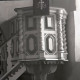 ARH NL Kageler 2212, Kanzel in der St. Alexandri Kirche, Luttringhausen