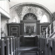 ARH NL Kageler 2214, Innenraum der St. Alexandri Kirche, Luttringhausen