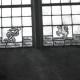 Archiv der Region Hannover, ARH NL Kageler 2225, Fenster von 1930, Luttringhausen