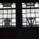 ARH NL Kageler 2226, Fenster von 1930, Luttringhausen