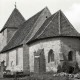 ARH NL Kageler 2228, St. Alexandri Kirche, Luttringhausen