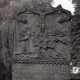 Archiv der Region Hannover, ARH NL Kageler 2234, Grabstein von 1608, Wilkenburg