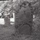 ARH NL Kageler 2247, Grabstein, Wilkenburg