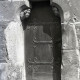 ARH NL Kageler 2263, Tür der Alten Kapelle, Laatzen