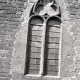 ARH NL Kageler 2264, Gotisches Fenster an der Alten Kapelle, Laatzen
