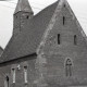 ARH NL Kageler 2271, Alte Kapelle, Laatzen