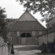 Archiv der Region Hannover, ARH NL Kageler 2274, Bauernhaus, Göxe