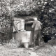 Archiv der Region Hannover, ARH NL Kageler 2275, Brunnen, Göxe