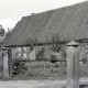 ARH NL Kageler 2277, Blick auf ein Bauernhaus, Göxe