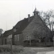 ARH NL Kageler 2278, Schule, Göxe