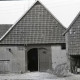 Archiv der Region Hannover, ARH NL Kageler 2285, Bauernhaus, Göxe