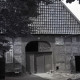 Archiv der Region Hannover, ARH NL Kageler 2286, Bauernhaus, Göxe