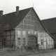 ARH NL Kageler 2292, Niedersächsisches Bauernhaus mit Kübbung, Göxe