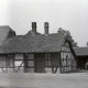 ARH NL Kageler 2295, Weghaus, Arnum