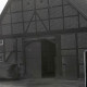 Archiv der Region Hannover, ARH NL Kageler 2297, Bauernhaus, Arnum