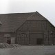 Archiv der Region Hannover, ARH NL Kageler 2298, Vierständerhaus, Arnum