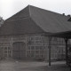 Archiv der Region Hannover, ARH NL Kageler 2300, Vierständerhaus, Arnum