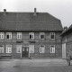 ARH NL Kageler 2302, Neues Bauernhaus, Ohlendorf