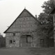 ARH NL Kageler 2347, Niedersächsisches Bauernhaus mit Giebelpfahl, Barsinghausen