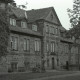 Archiv der Region Hannover, ARH NL Kageler 2352, Kloster, Barsinghausen