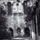 ARH NL Kageler 2355, Klosterhof, Barsinghausen