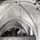 Archiv der Region Hannover, ARH NL Kageler 2360, Gewölbe der Holtenser Kirche, Holtensen (Wennigsen)