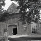 Archiv der Region Hannover, ARH NL Kageler 2366, Bauernhaus, Holtensen (Wennigsen)