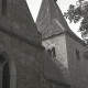 ARH NL Kageler 2370, Turm der Holtenser Kirche, Holtensen (Wennigsen)