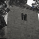Archiv der Region Hannover, ARH NL Kageler 2371, Turm der Holtenser Kirche, Holtensen (Wennigsen)