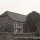 ARH NL Kageler 2374, Mitteldeutsches Bauernhaus, Holtensen (Wennigsen)