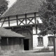 Archiv der Region Hannover, ARH NL Kageler 2377, Bauernhaus, Holtensen (Wennigsen)