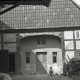 Archiv der Region Hannover, ARH NL Kageler 2383, Vierständerhaus, Rethen