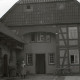 Archiv der Region Hannover, ARH NL Kageler 2384, Vierständerhaus, Rethen