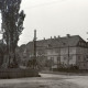 ARH NL Kageler 2386, Amtshaus Koldingen