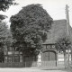 ARH NL Kageler 2390, Mitteldeutsches Bauernhaus, Reden