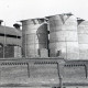 Archiv der Region Hannover, ARH NL Kageler 2392, Bau von Speichern(?), Reden