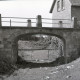 Archiv der Region Hannover, ARH NL Kageler 2393, Brücke, Reden