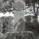 Archiv der Region Hannover, ARH NL Kageler 2394, Denkmal für die im Ersten Weltkrieg Gefallenen, Reden